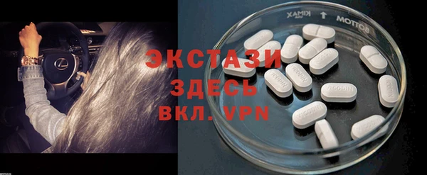 apvp Алексин