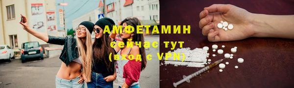 apvp Алексин